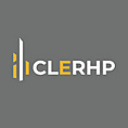 Clerhp Estructuras